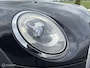 MINI Cooper Mini 1.5 Salt Business / LED / GOED ONDH !