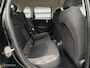 MINI Cooper Mini 1.5 Salt Business / LED / GOED ONDH !