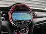 MINI Cooper Mini 1.5 Salt Business / LED / GOED ONDH !