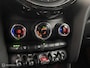 MINI Cooper Mini 1.5 Salt Business / LED / GOED ONDH !
