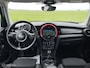 MINI Cooper Mini 1.5 Salt Business / LED / GOED ONDH !