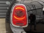 MINI Cooper Mini 1.5 Salt Business / LED / GOED ONDH !