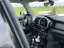 MINI Cooper Mini 1.5 Salt Business / LED / GOED ONDH !