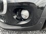 MINI Cooper Mini 1.5 Salt Business / LED / GOED ONDH !