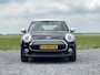MINI Cooper Mini 1.5 Salt Business / LED / GOED ONDH !