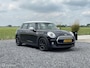MINI Cooper Mini 1.5 Salt Business / LED / GOED ONDH !