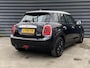 MINI Cooper Mini 1.5 Salt Business / LED / GOED ONDH !