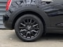 MINI Cooper Mini 1.5 Salt Business / LED / GOED ONDH !