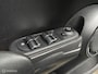 MINI Cooper Mini 1.5 Salt Business / LED / GOED ONDH !