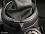 MINI Cooper Mini 1.5 Salt Business / LED / GOED ONDH !
