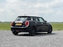 MINI Cooper Mini 1.5 Salt Business / LED / GOED ONDH !
