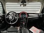 MINI Cooper Mini 1.5 Salt Business / LED / GOED ONDH !