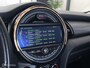 MINI Cooper Mini 1.5 Salt Business / LED / GOED ONDH !