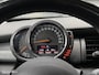 MINI Cooper Mini 1.5 Salt Business / LED / GOED ONDH !