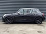 MINI Cooper Mini 1.5 Salt Business / LED / GOED ONDH !