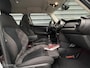 MINI Cooper Mini 1.5 Salt Business / LED / GOED ONDH !