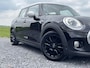 MINI Cooper Mini 1.5 Salt Business / LED / GOED ONDH !