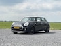 MINI Cooper Mini 1.5 Salt Business / LED / GOED ONDH !