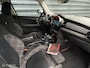 MINI Cooper Mini 1.5 Salt Business / LED / GOED ONDH !