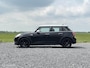 MINI Cooper Mini 1.5 Salt Business / LED / GOED ONDH !