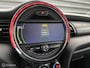 MINI Cooper Mini 1.5 Salt Business / LED / GOED ONDH !