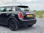MINI Cooper Mini 1.5 Salt Business / LED / GOED ONDH !