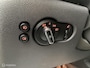 MINI Cooper Mini 1.5 Salt Business / LED / GOED ONDH !
