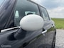 MINI Cooper Mini 1.5 Salt Business / LED / GOED ONDH !
