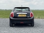 MINI Cooper Mini 1.5 Salt Business / LED / GOED ONDH !