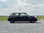 MINI Cooper Mini 1.5 Salt Business / LED / GOED ONDH !