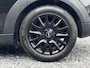MINI Cooper Mini 1.5 Salt Business / LED / GOED ONDH !