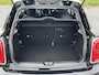 MINI Cooper Mini 1.5 Salt Business / LED / GOED ONDH !