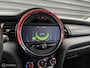 MINI Cooper Mini 1.5 Salt Business / LED / GOED ONDH !