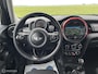 MINI Cooper Mini 1.5 Salt Business / LED / GOED ONDH !