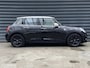 MINI Cooper Mini 1.5 Salt Business / LED / GOED ONDH !