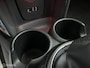 MINI Cooper Mini 1.5 Salt Business / LED / GOED ONDH !