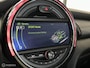 MINI Cooper Mini 1.5 Salt Business / LED / GOED ONDH !