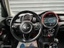 MINI Cooper Mini 1.5 Salt Business / LED / GOED ONDH !