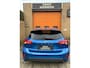 Ford Focus 1.5 EcoBoost ST Line Business