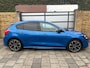 Ford Focus 1.5 EcoBoost ST Line Business