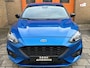 Ford Focus 1.5 EcoBoost ST Line Business