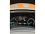 Ford Focus 1.5 EcoBoost ST Line Business