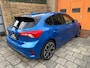 Ford Focus 1.5 EcoBoost ST Line Business