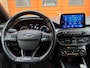 Ford Focus 1.5 EcoBoost ST Line Business