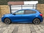 Ford Focus 1.5 EcoBoost ST Line Business