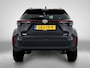 Toyota Yaris Cross 1.5 Hybrid Dynamic