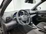 Toyota Yaris Cross 1.5 Hybrid Dynamic
