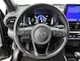Toyota Yaris Cross 1.5 Hybrid Dynamic