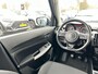 Suzuki Swift 1.2 Select Smart Hybrid RIJKLAAR | Airco | Cruise Control | Camera | Navi via App | PDC | BSM