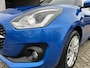Suzuki Swift 1.2 Select Smart Hybrid RIJKLAAR | Airco | Cruise Control | Camera | Navi via App | PDC | BSM